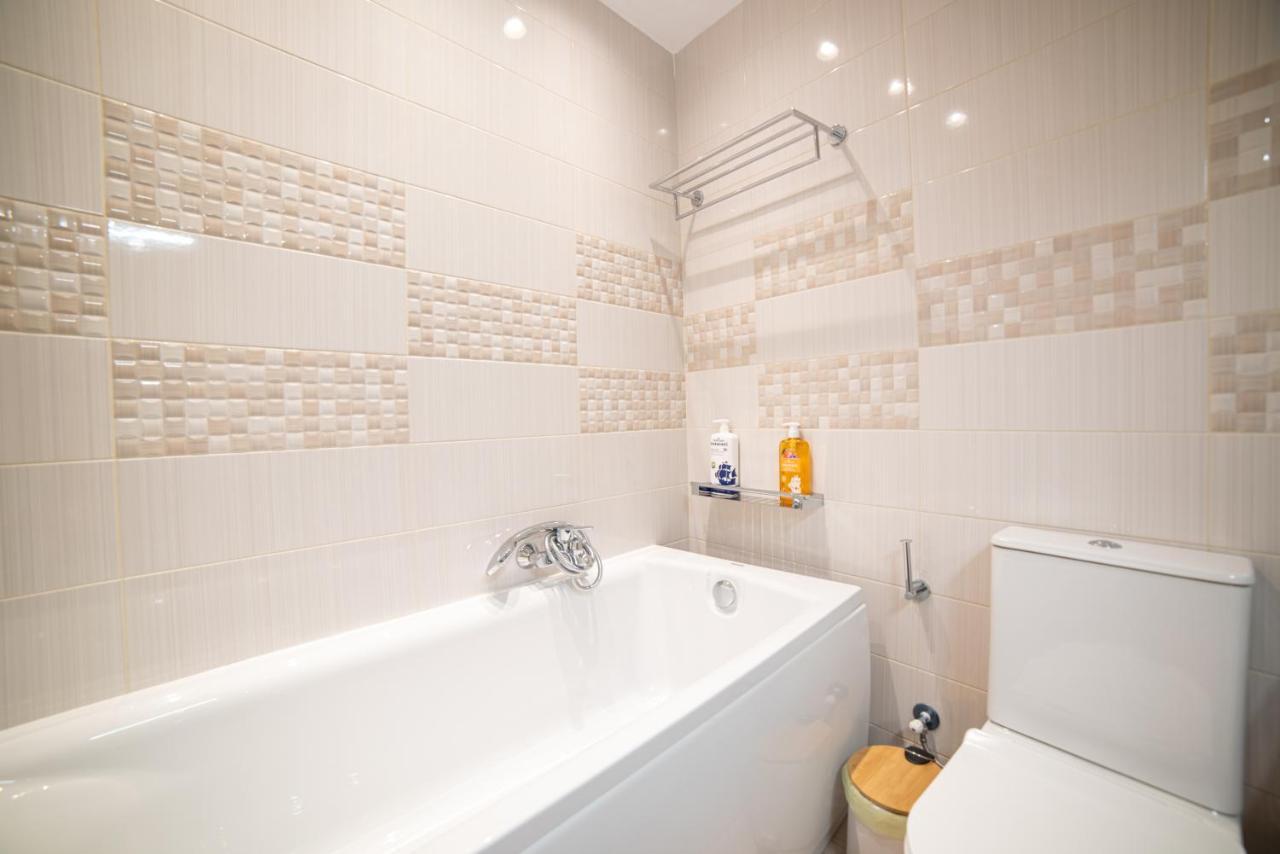 Zoes Luxury Apartment Corfu Corfu  Екстер'єр фото